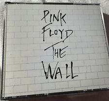 Wall pink floyd. for sale  LONDON