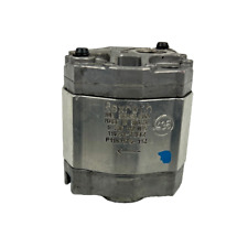 Rexroth 510 112 gebraucht kaufen  Hamburg