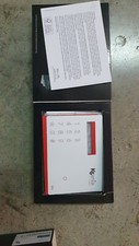 Tastiera ergo ksi2100020.301 usato  Trentola Ducenta