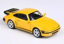 Porsche ruf btr gebraucht kaufen  Maintal