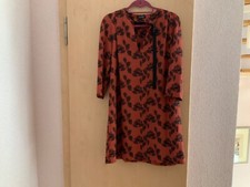 cop copine gebraucht kaufen cop copine gebraucht kaufen Suhl