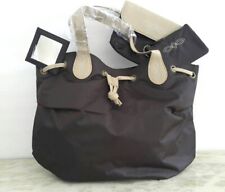 Soco sac accessoires d'occasion  Plouasne