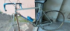 Bici corsa atala usato  Squillace