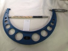 New micrometer outside for sale  Mentor