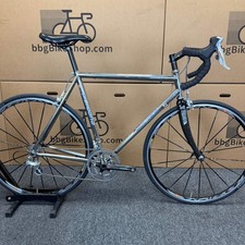 Used vintage italian for sale  Carson