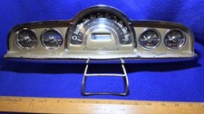 Vintage 1949 1950 for sale  Greenup