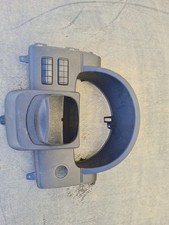 Mercedes sprinter dash for sale  LONDON