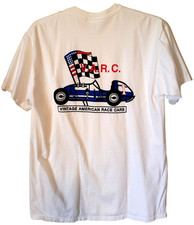 Vtg .r.c. sprint for sale  Jasper