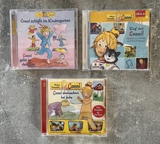 Cds freundin conni gebraucht kaufen  Hamm