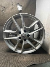 nissan wheels 18 for sale nissan wheels 18 for sale  Indianapolis