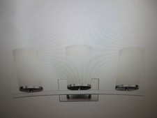 Kichler crosby light for sale  Port Huron