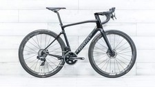 Wilier cento10ndr force for sale  Boca Raton