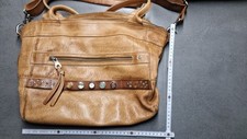 Noosa amsterdam 5 gebraucht kaufen  Mönchengladbach