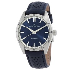 Hamilton jazzmaster performer for sale  Brooklyn