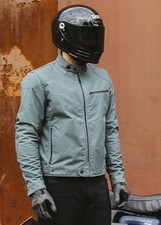 Belstaff stealth ariel for sale  CHICHESTER