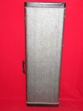 fender tolex case for sale  Glassboro