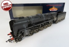 Bachmann 858dc dcc for sale  GOOLE