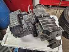 2009 2010 honda for sale  South Milwaukee