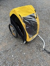 Burley bee two for sale  KIDDERMINSTER