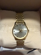 ZEGAREK GUCCI G-TIMELESS SLIM na sprzedaż  PL