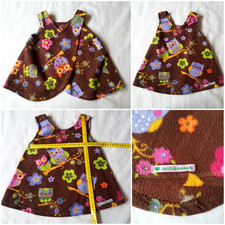 Unikat hanndmade pippi gebraucht kaufen Unikat hanndmade pippi gebraucht kaufen  Braunschweig