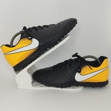 Nike tiempo rio for sale  NEWCASTLE UPON TYNE