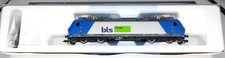 Roco 63809 bls gebraucht kaufen  Berlin
