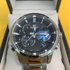 casio edifice 5177 comprar usado casio edifice 5177 comprar usado Enviando para Brazil