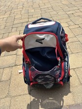 Easton walk elite for sale  Lockport