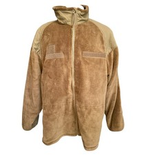 Usgi ecwcs gen for sale  York