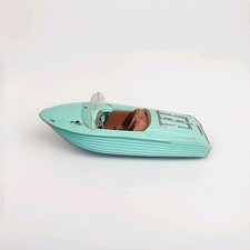 1964 irwin barbie for sale  Paulsboro