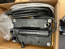 Airmar m260 1kw for sale  MACDUFF