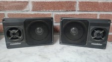 Roadstar ad3514 watt usato  Valdilana