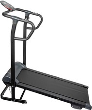 Bodyline tapis roulant usato  Seregno