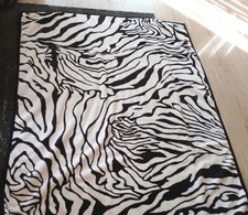 Plüsch decke kuscheldecke gebraucht kaufen Plüsch decke kuscheldecke gebraucht kaufen  Blankenburg