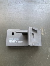 Usgi airsoft m249 for sale  Colchester
