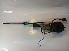 Vintage electric power for sale  WARWICK