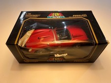Burago ferrari 250 for sale  BATH