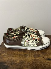 Vtg y2k hardy for sale  Tunnel Hill