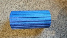 Blackroll groove pro gebraucht kaufen  Weißenburg i.Bay.