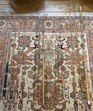 Joblot vintage split for sale  COLCHESTER