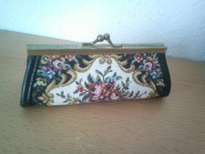Damen handtaschen gebraucht kaufen  Albstadt