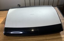 Bose av18 media usato  Varese