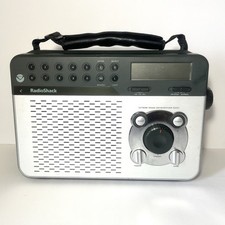 Radio shack extreme for sale  Saint Paul
