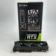 Evga xc3 ultra for sale  Sanford