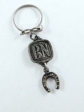 Porte cles biscuits d'occasion  L'Absie