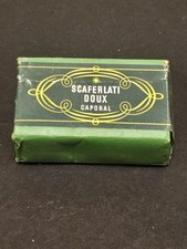 Scaferlati corporal vert d'occasion  Expédié en Belgium