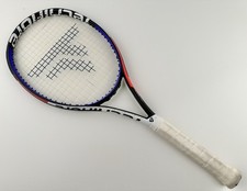 Tecnifibre fight xtc for sale  Charlotte
