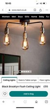 light ceiling bulb 3 for sale light ceiling bulb 3 for sale READING