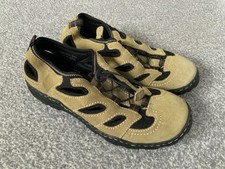 Mens pavers handmade for sale  ALLOA
